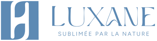 Luxane